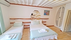 Ergin Pansiyon Otel